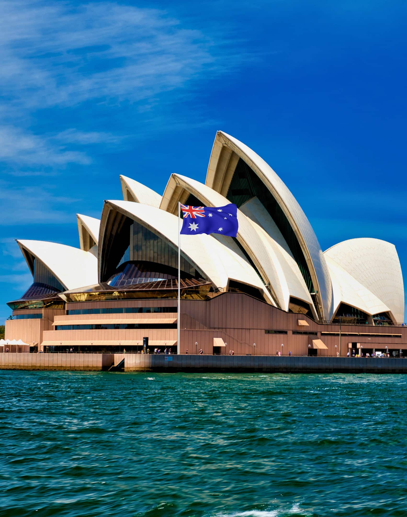 Build Your Future in Australia: The 2025 Skilled Migration Strategy You Need to Know