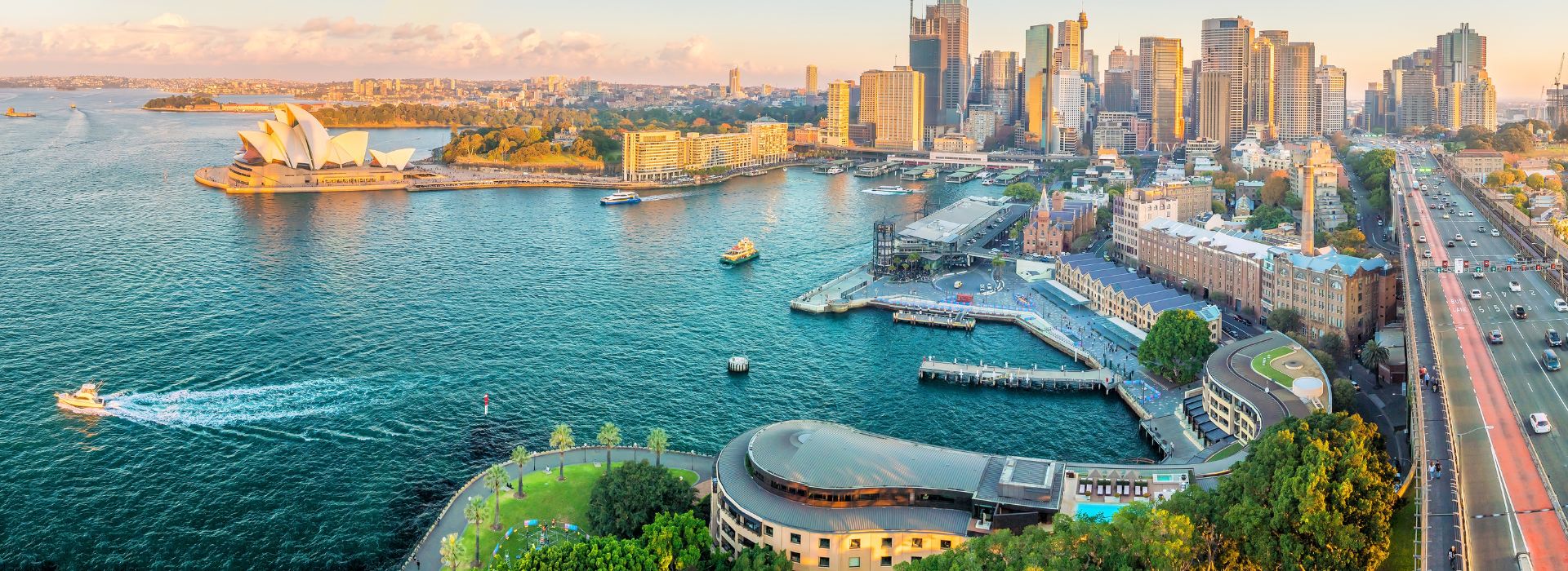 Australia - Visa - 000143