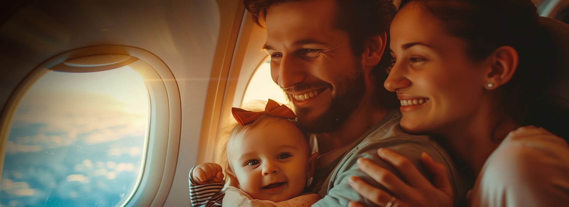 Canada’s New Express Entry 2025: Your Gateway to Permanent Residency