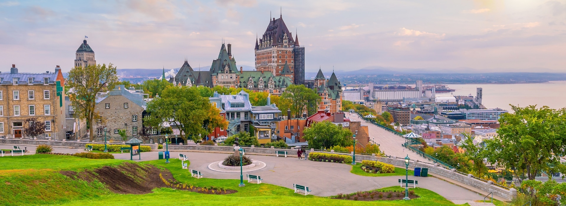 Canada - Cover - Image - 16