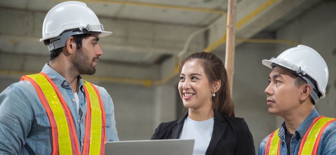 Future Ready Careers Abroad: Your Guide to Skilled Migration in 2025