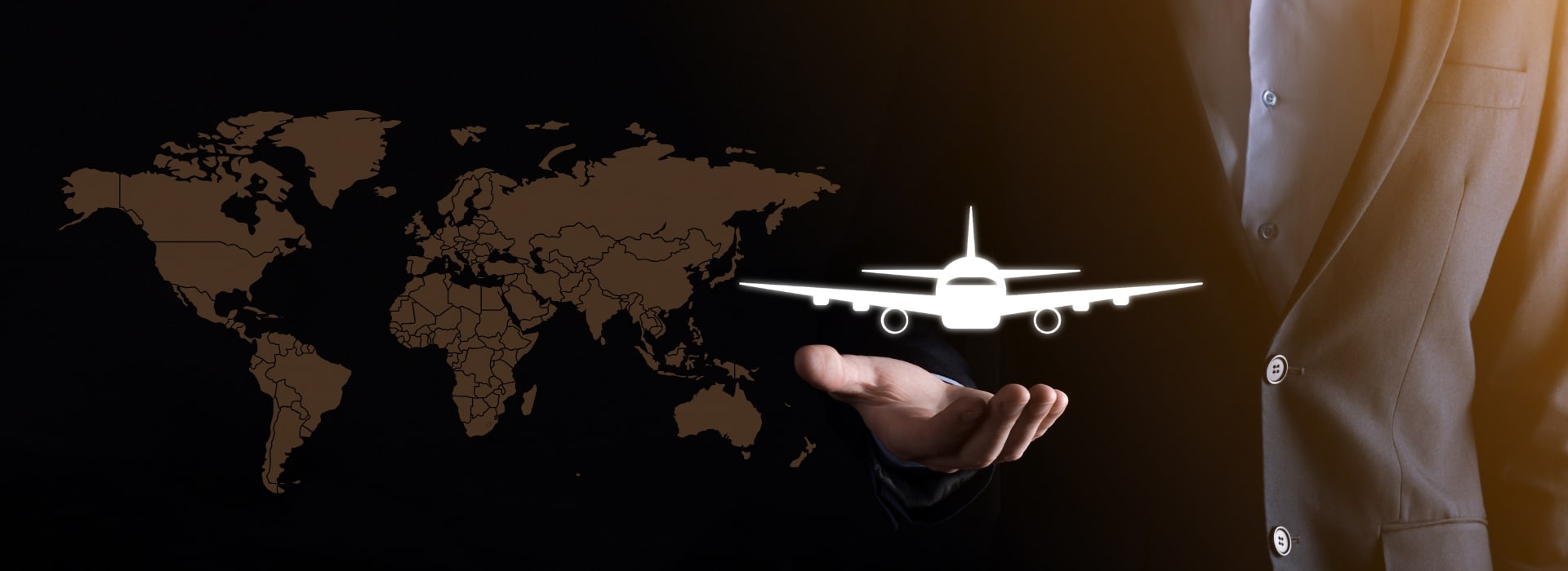Step By Step Guide to Australia Skilled Migration Program in 2025